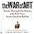 The War of Art