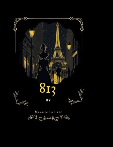 813