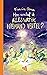 Hoe overleef ik alles wat ik niemand vertel? (Dutch Edition)