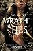 A God of Wrath & Lies Omnib...