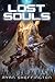 Lost Souls (Infinite Existe...