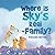 Where Is Sky's Real Family?