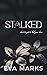 Stalked