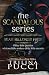 THE SCANDALOUS SERIES: YEAR...