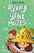 Ayvayı Yedik Müzesi by Mert Arık