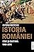 Istoria României – Stat și cultură (1866-2018)