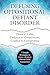 Defusing Oppositional Defiant Disorder: 7 Simple Strategies to Foster a Resilient Parent-Child Connection (Thriving Beyond Labels Toolbox)