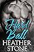 Hard Ball: A Standalone Bas...