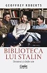 Biblioteca lui St...