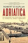 Adriatica: Un con...