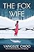 The Fox Wife