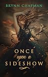 Once Upon A Sideshow