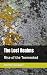 The Lost Realms: Rise of th...