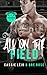 All On The Field (The Outlaws Duet)