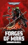 Forges Of Mars