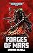 Forges Of Mars (Forges of Mars: Warhammer 40,000)