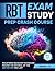 RBT Exam Study Prep Crash C...