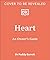 Heart An Owner's Guide (The Body Literacy Library) by Paddy Barrett