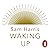 Waking Up by Sam Harris