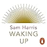 Waking Up
