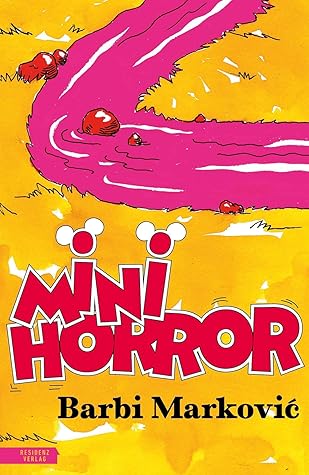 Minihorror
