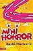 Minihorror