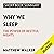 Summary of Why We Sleep: Th...