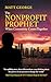 Nonprofit Prophet by Matt George