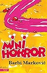Minihorror