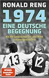 1974 – Eine deuts...