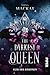 Kuss der Dämonen (The Darkest Queen #1)