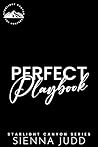 Perfect Playbook:...
