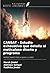 CANSAT - Estudio exhaustivo que detalla el meticuloso diseño y programa: PATROCINADO POR LA NASA Y LA ISRO (Spanish Edition)