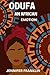 ODUFA: AN AFRICAN EMOTION