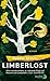 Limberlost by Robbie Arnott