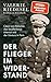Der Flieger im Widerstand: Cäsar von Hofacker, das Stauffenberg-Attentat und der Umsturz in Paris (German Edition)