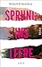 Sprung ins Leere