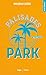 Palisades Park - Tome 1: Yellow flag