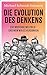 Die Evolution des Denkens by Michael Schmidt-Salomon