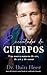 Encantador de cuerpos (Spanish Edition)