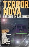 Terror Nova: Lurk...