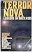 Terror Nova: Lurking in Darkness