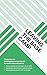 Leaving the Base Camp: The journey of a bootstrapping startup that left its comfort zone and grew by hiring a global remote team, nurturing a diverse culture, and driving global growth with no budget