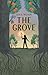 The Grove