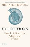 Extinctions: How ...