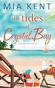 The Tides at Crystal Bay