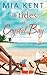 The Tides at Crystal Bay