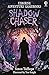 Shadow Chaser: An Interactive Fantasy Gamebook About Epic Adventures with Picture Puzzles for Kids (Ages 9-12) (Adventure Gamebooks)