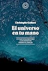 El universo en tu...