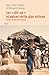 Les « dit-on » et quelques autres récits plus sérieux (54) by Jean-Paul Colleyn